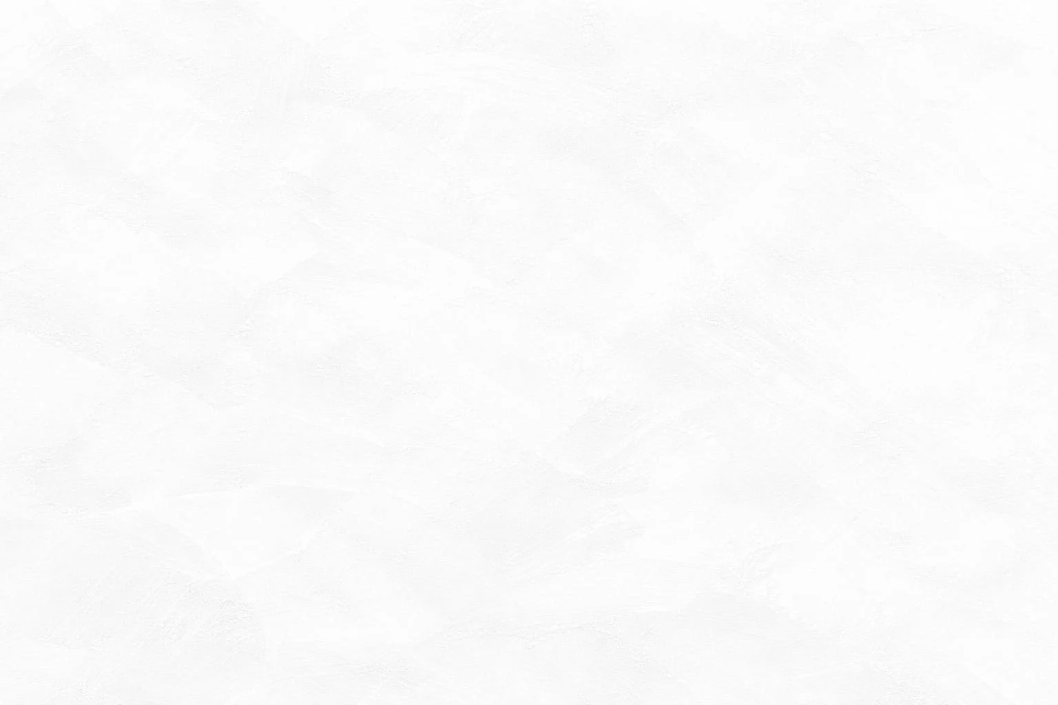 Texture béton ciré minéral